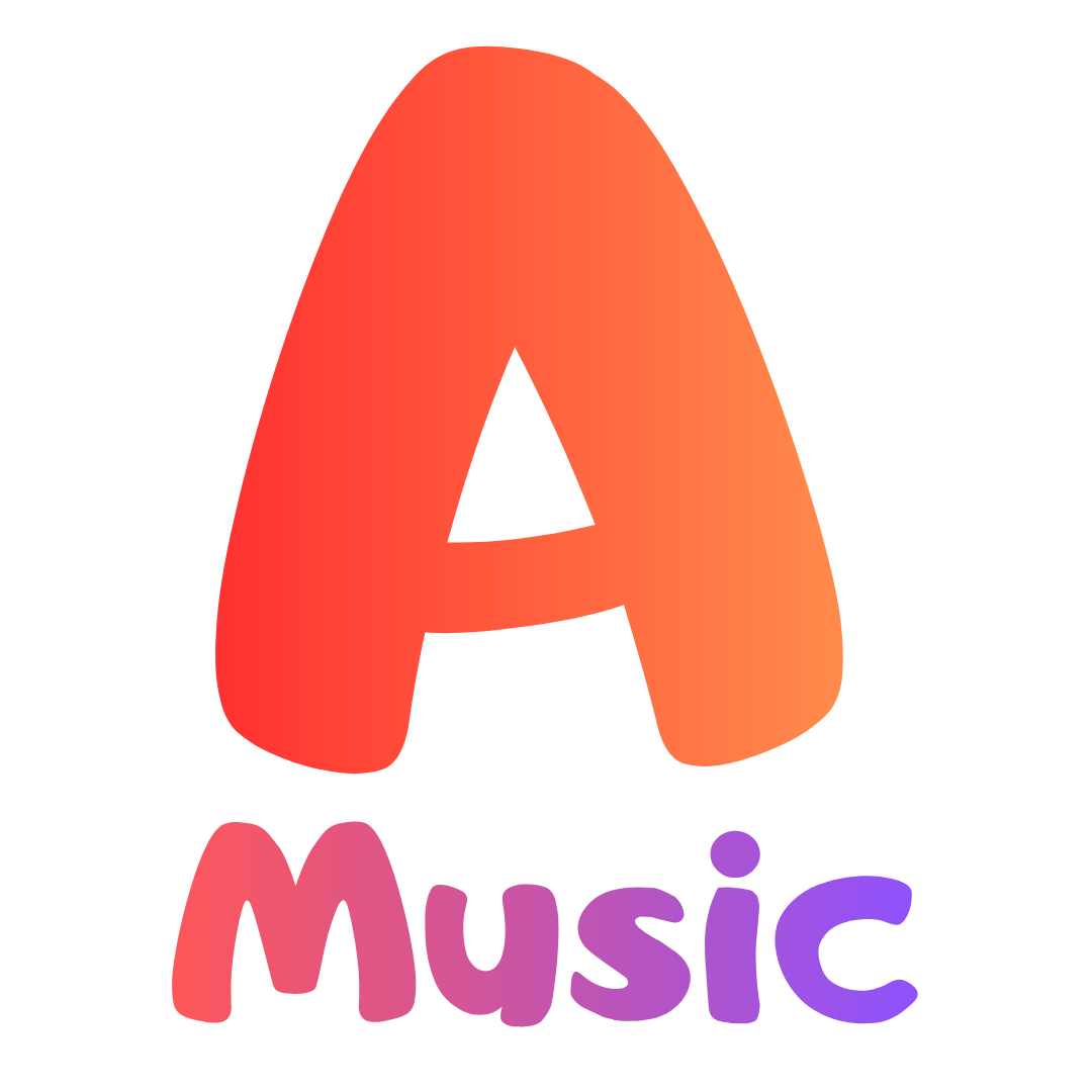 AuvionMusic Logo